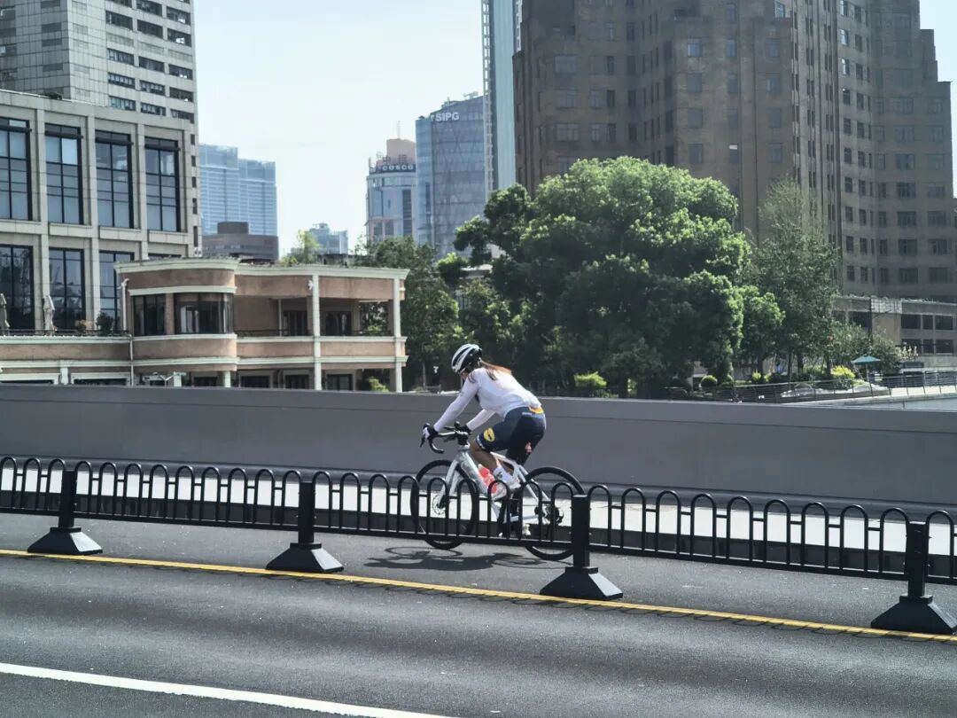 MCC816G530双桥绕圈318对讲机试用