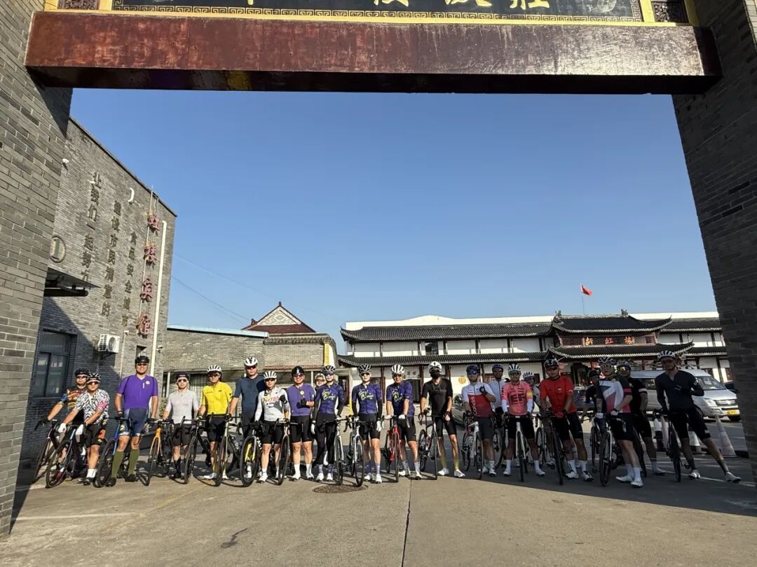 MCCPowster丨830G530七夕绘爱心骑行袜福利送送送