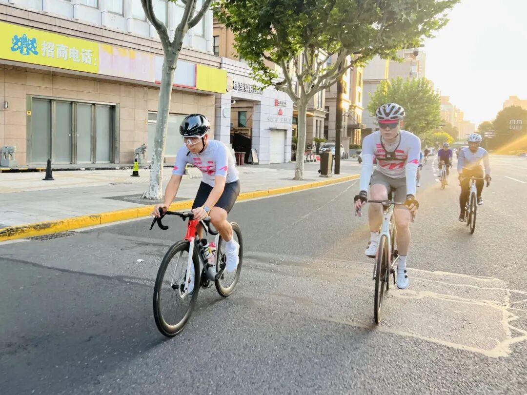 MCCPowster丨830G530七夕绘爱心骑行袜福利送送送