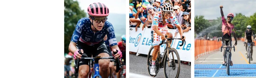 [2025-01-26]超越十年的进化之旅KEEPINNOVATION