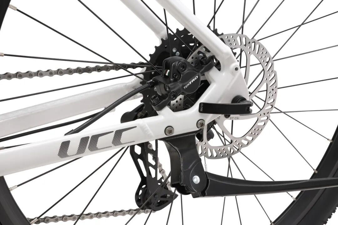 [2024-04-26]新品上市2025款BLADE3HD20S