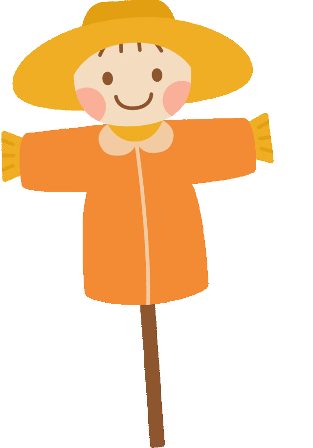 [2025-03-28]全系集结UCC冲击波系列公路车家族