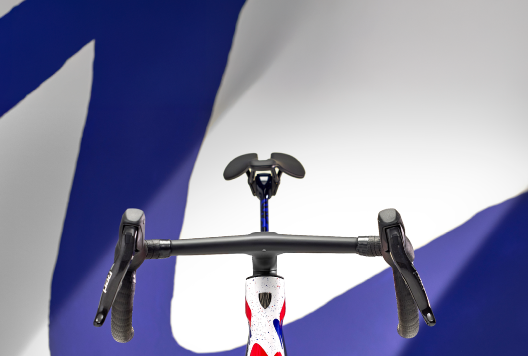 [2025-07-03]P1ICON流韵飞驰