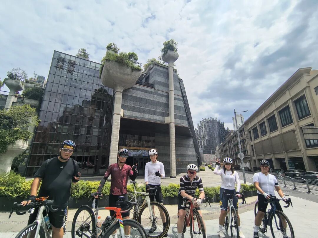 MCC816G530双桥绕圈318对讲机试用