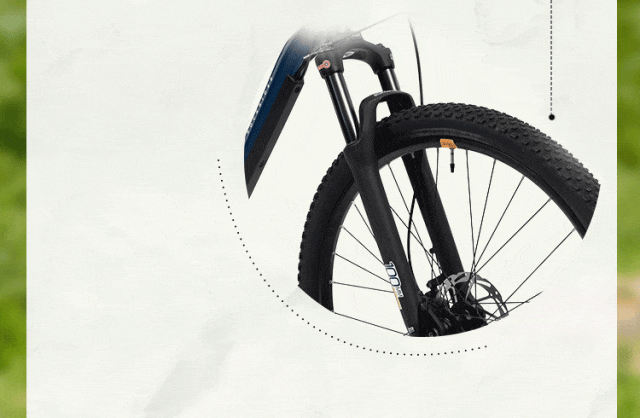 [2024-08-01]穿越迭山奔赴自由