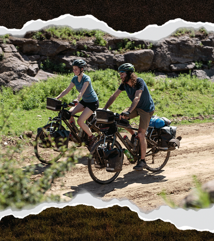 [2023-04-13]志高致远行者无界丨Touring900乘风而来