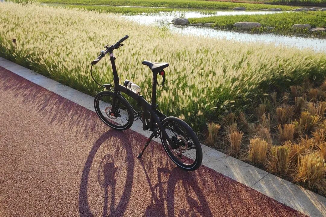 [2025-06-19]我与大行的故事第三季征文大赛作品分享车轮转动与大行同行