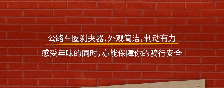 [2024-01-31]龙年限定丨Speed500新色登场