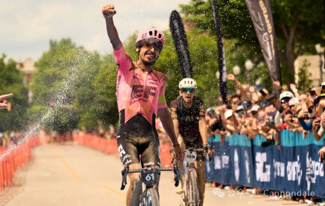 [2024-06-08]EuphoriainEmporia