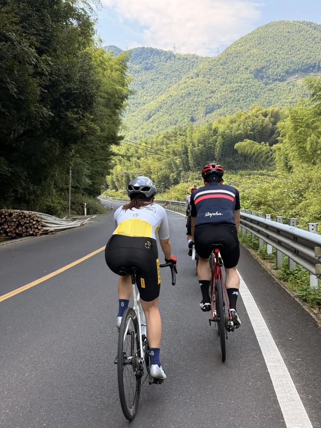 MCC89G530浏河阅兵台看日出