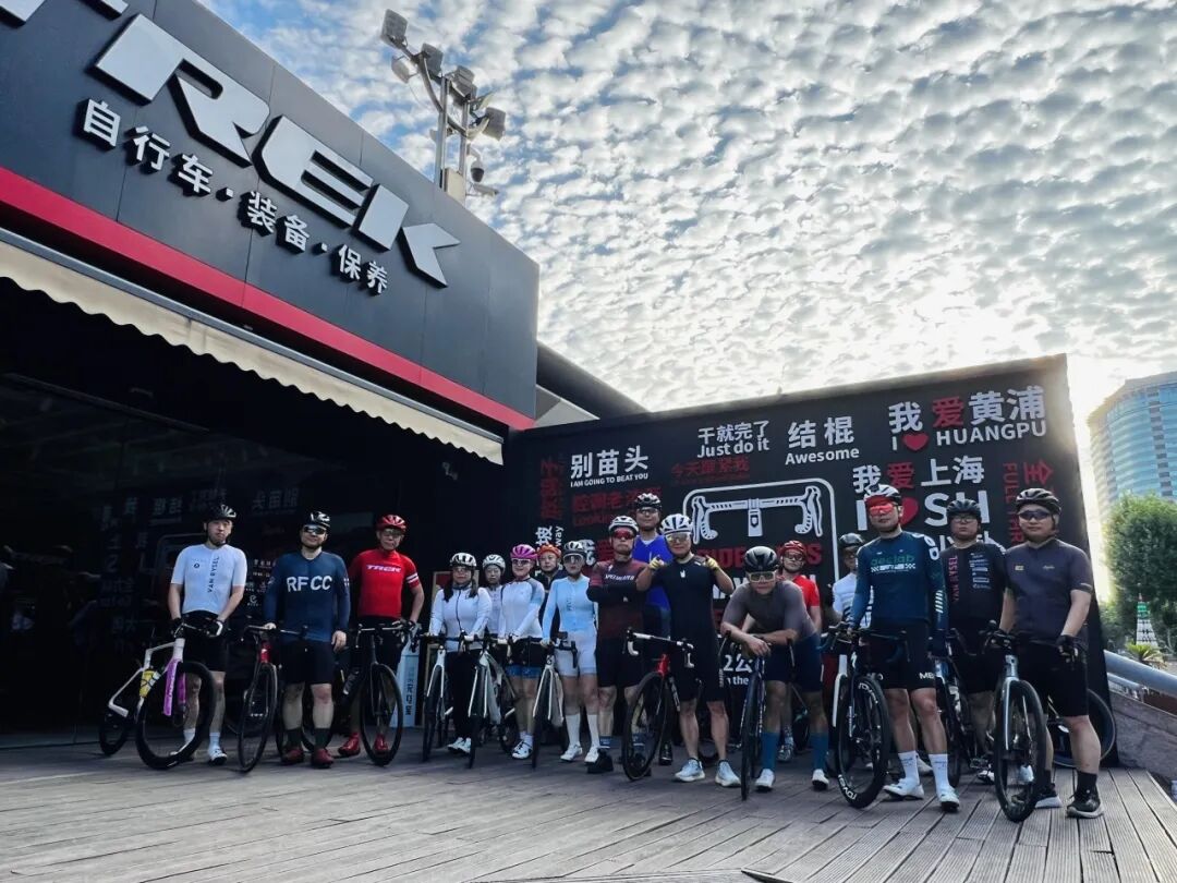 MCC710G530龙腾大道晨骑