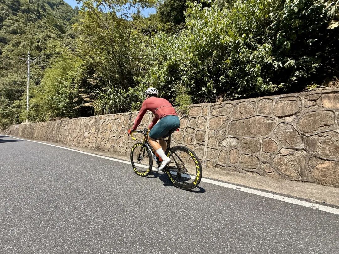 MCCPowster丨830G530七夕绘爱心骑行袜福利送送送