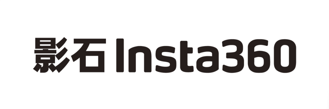 [2025-10-23]感谢有你合作伙伴丨TREK100北京站