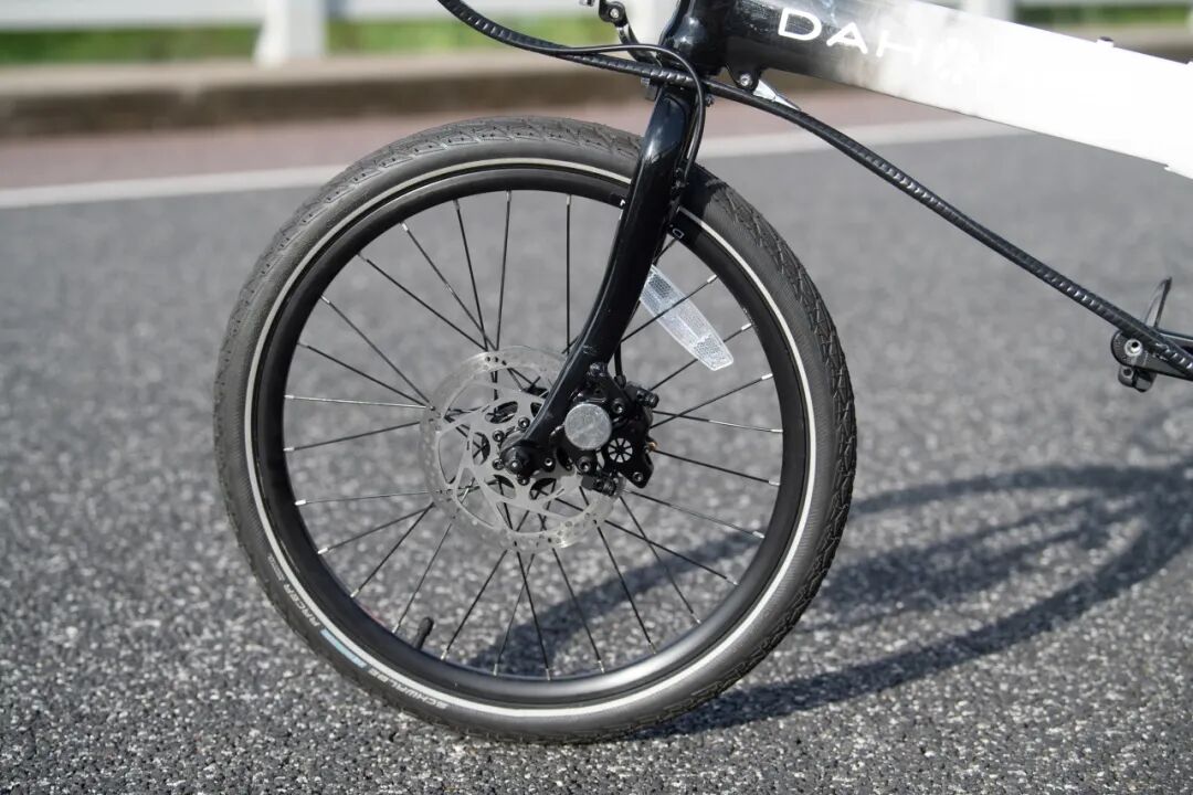 [2025-08-08]速度与掌控的协奏曲大行ARCHERPRO性能实测