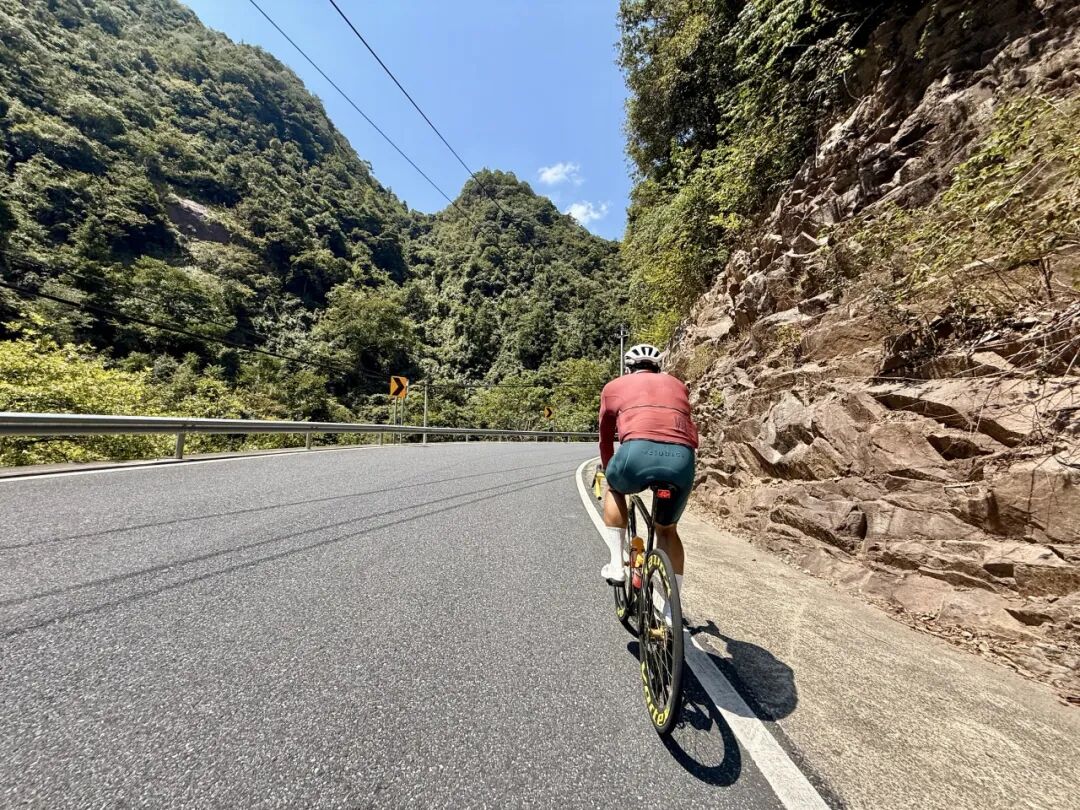 MCCPowster丨830G530七夕绘爱心骑行袜福利送送送