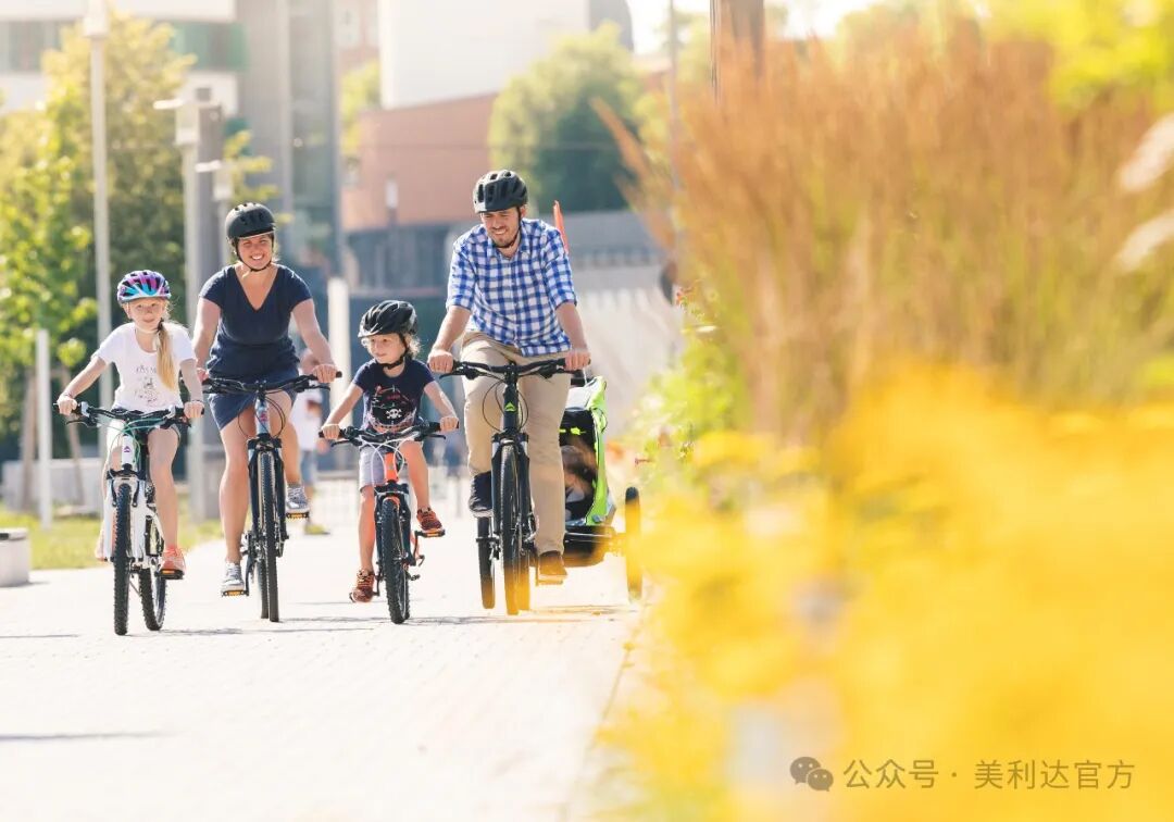 [2024-12-02]美利达禧玛诺亲子总动员昆明站等您来打卡