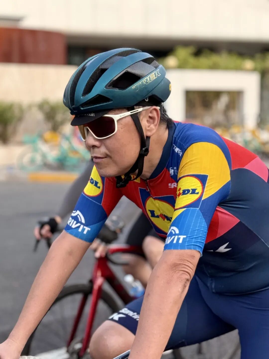 MCCPowster丨830G530七夕绘爱心骑行袜福利送送送