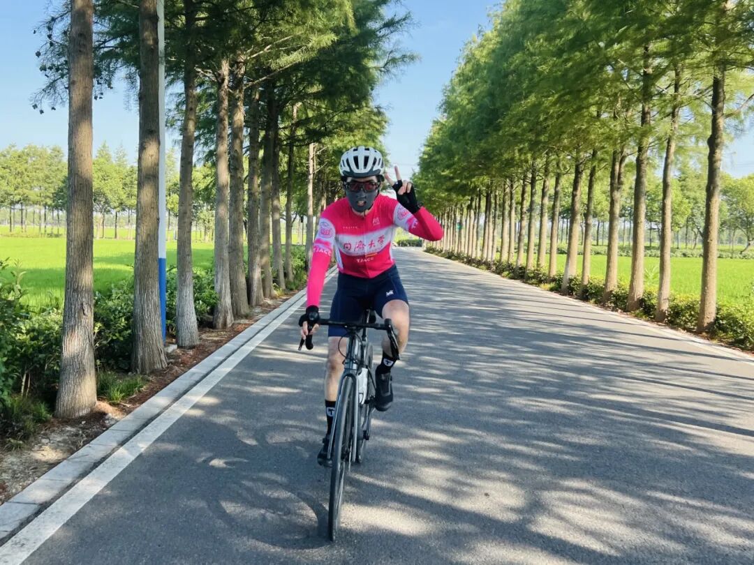 MCCPowster丨830G530七夕绘爱心骑行袜福利送送送