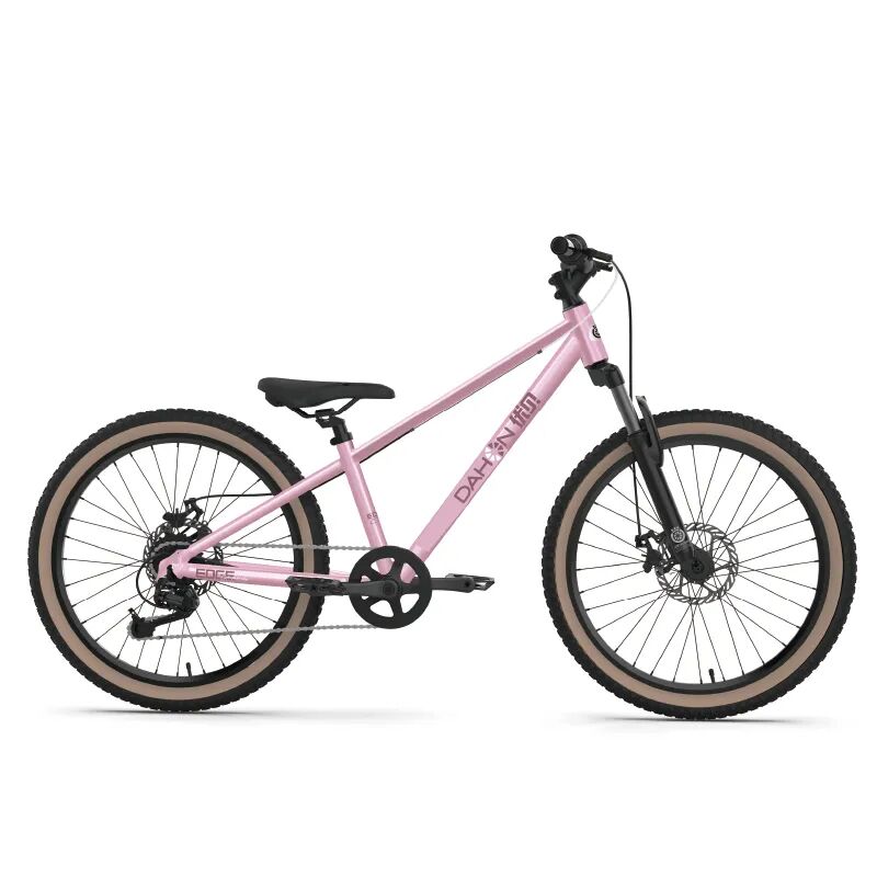 [2025-11-10]DAHON双品牌共舞共享360战略激活产业新动能