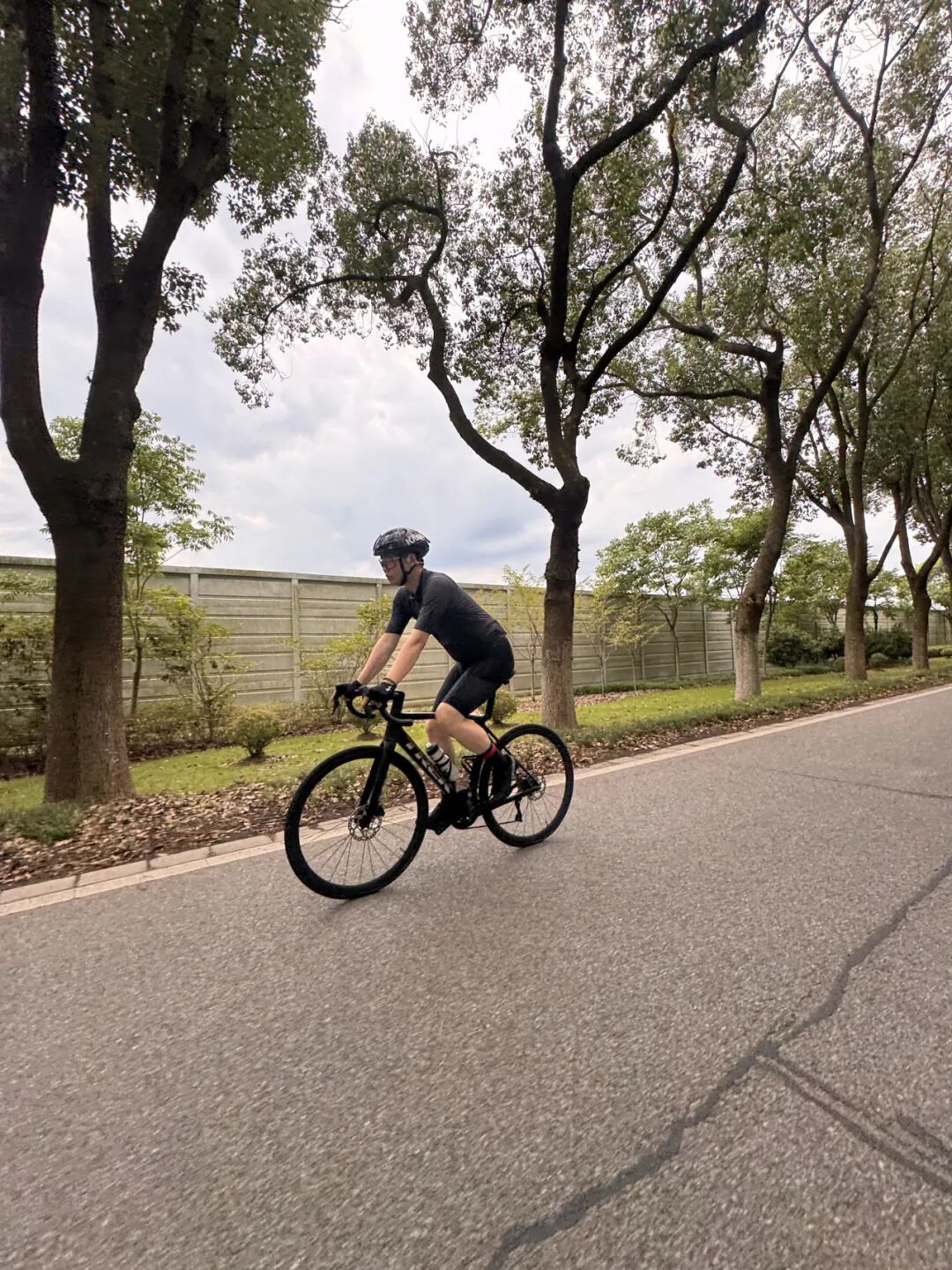 MCC816G530双桥绕圈318对讲机试用