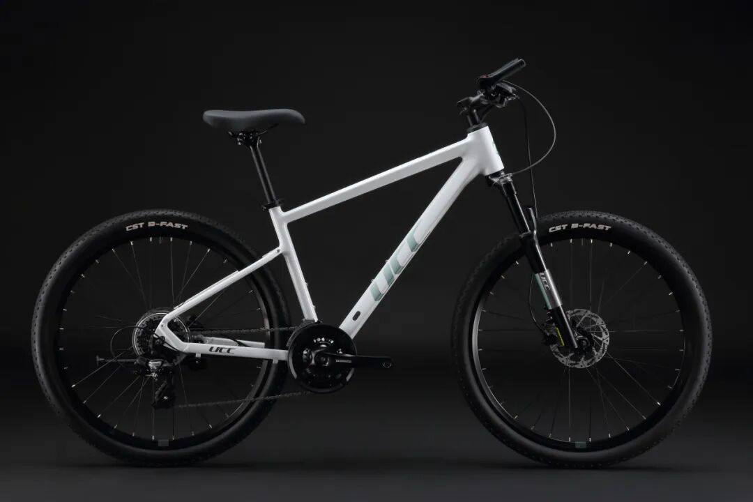 [2025-05-23]BLADE1 HD24S全新上市