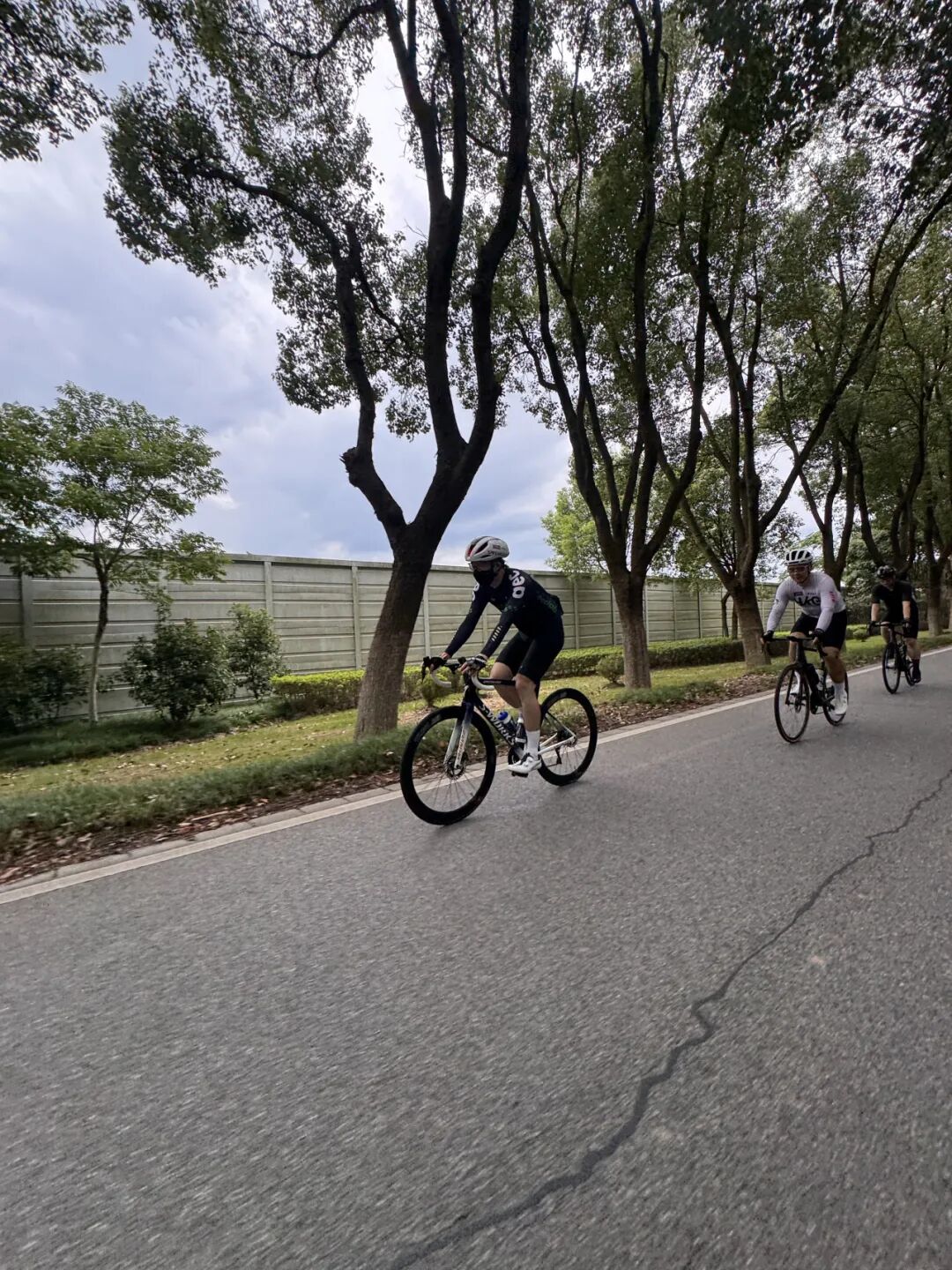 MCC816G530双桥绕圈318对讲机试用