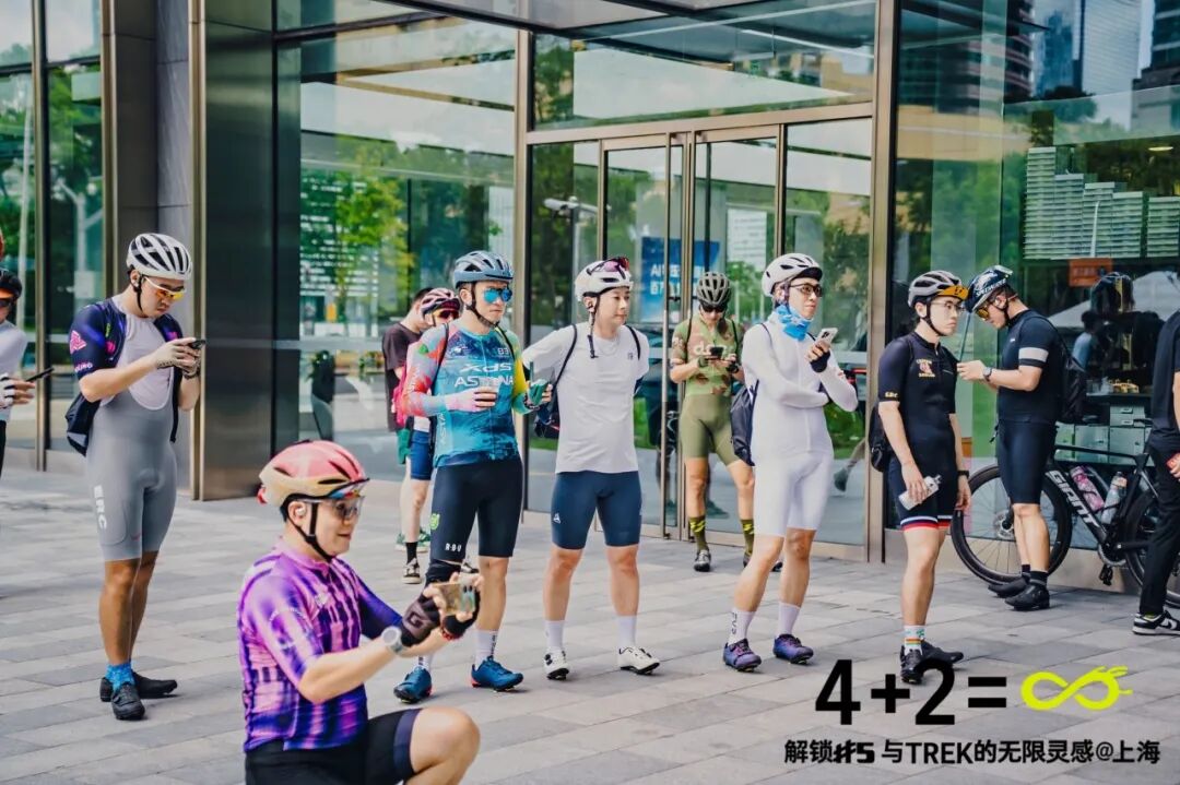 MCC724G530晨骑苗江路绕圈