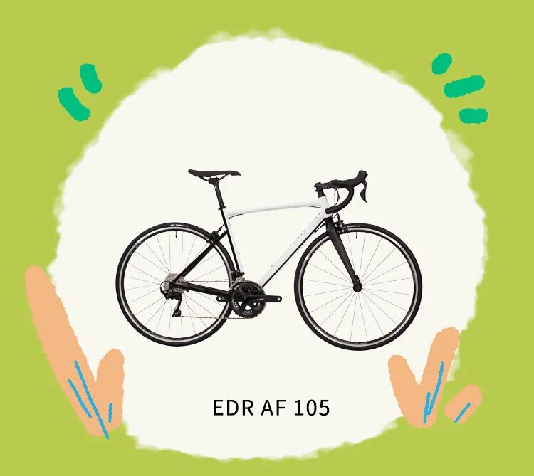 [2024-06-01]六一启程快乐易如反掌