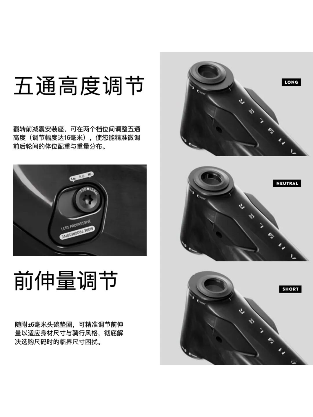 附录全新GAMBLER技术白皮书