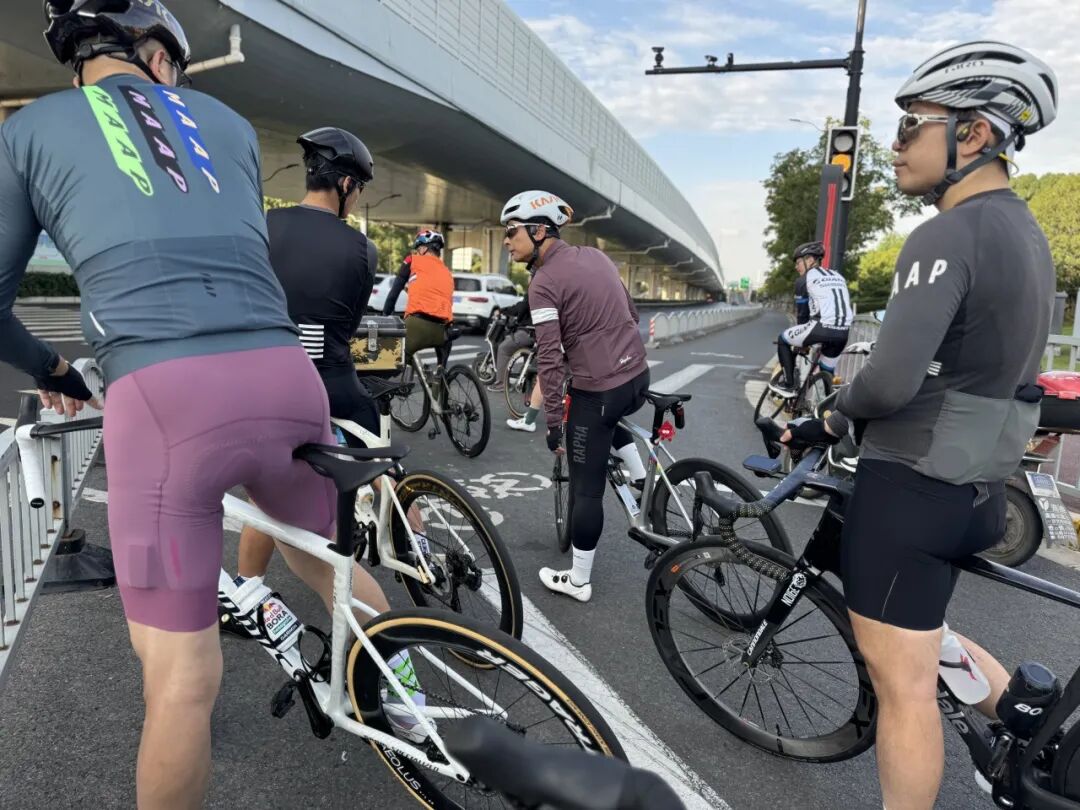 [2025-11-10]MCC长三角1115莫干山爬坡