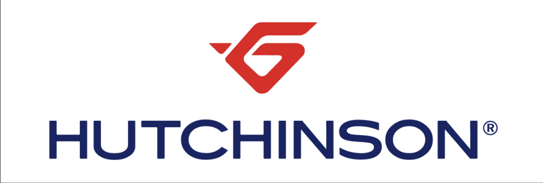 [2025-10-23]感谢有你合作伙伴丨TREK100北京站