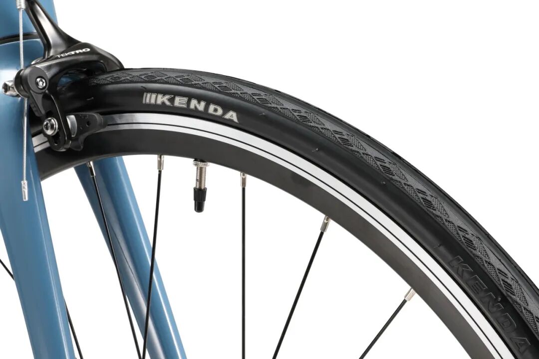 [2024-07-26]UCC2025款索尼克C7C8新款上市