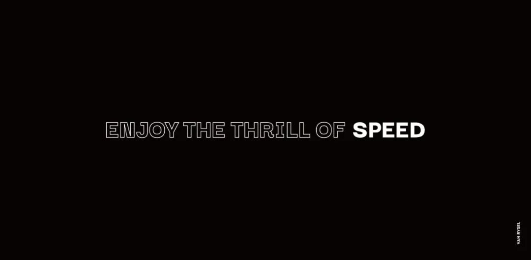 [2023-11-04]生而为赢轻量化旗舰公路车RCR技术揭秘