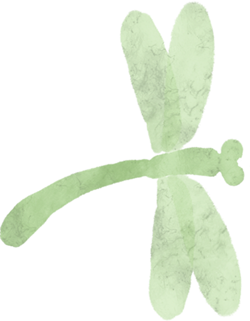 [2025-06-06]FUN RIDER 风锐 16全新车款上市