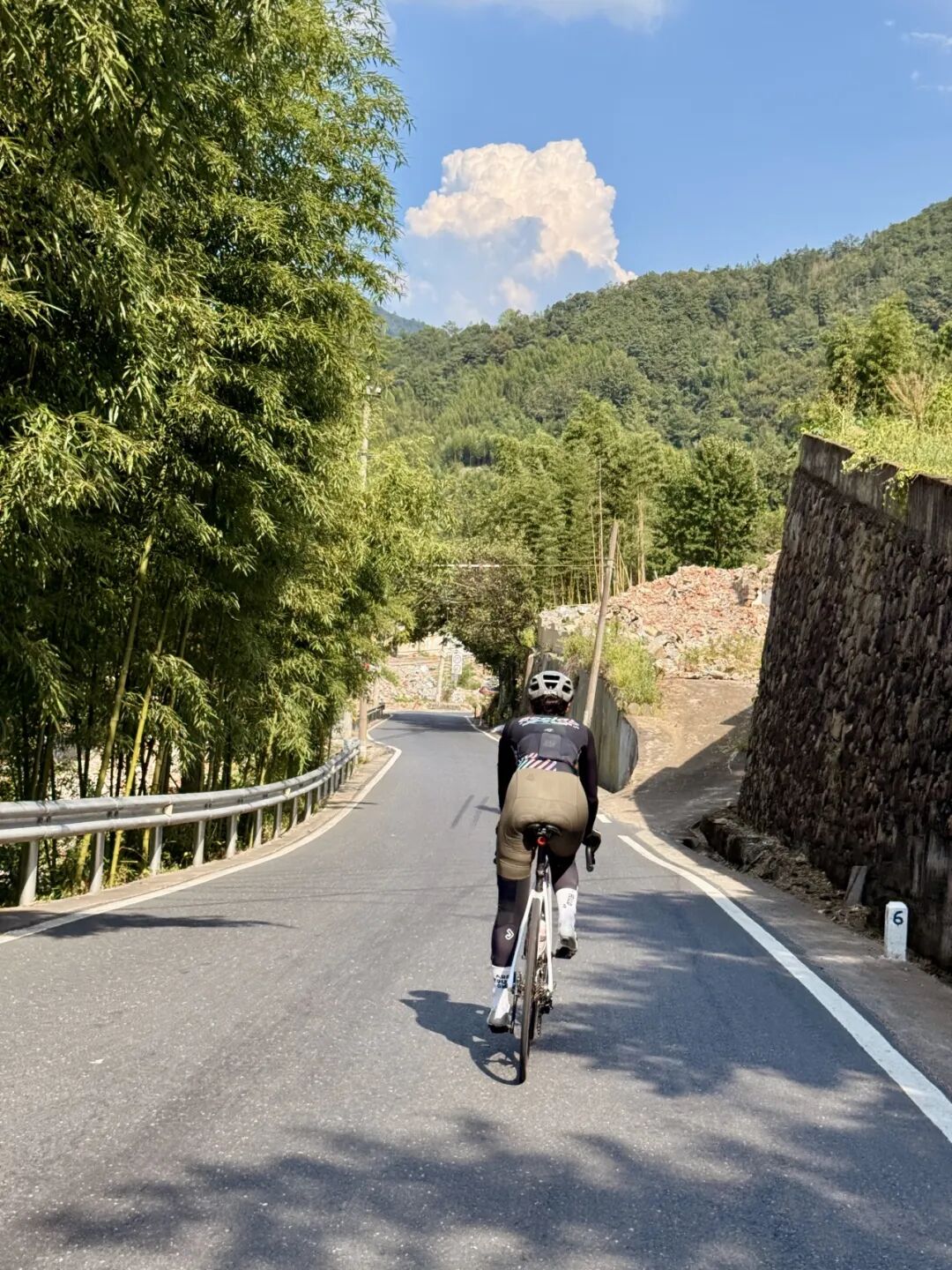 MCCPowster丨830G530七夕绘爱心骑行袜福利送送送