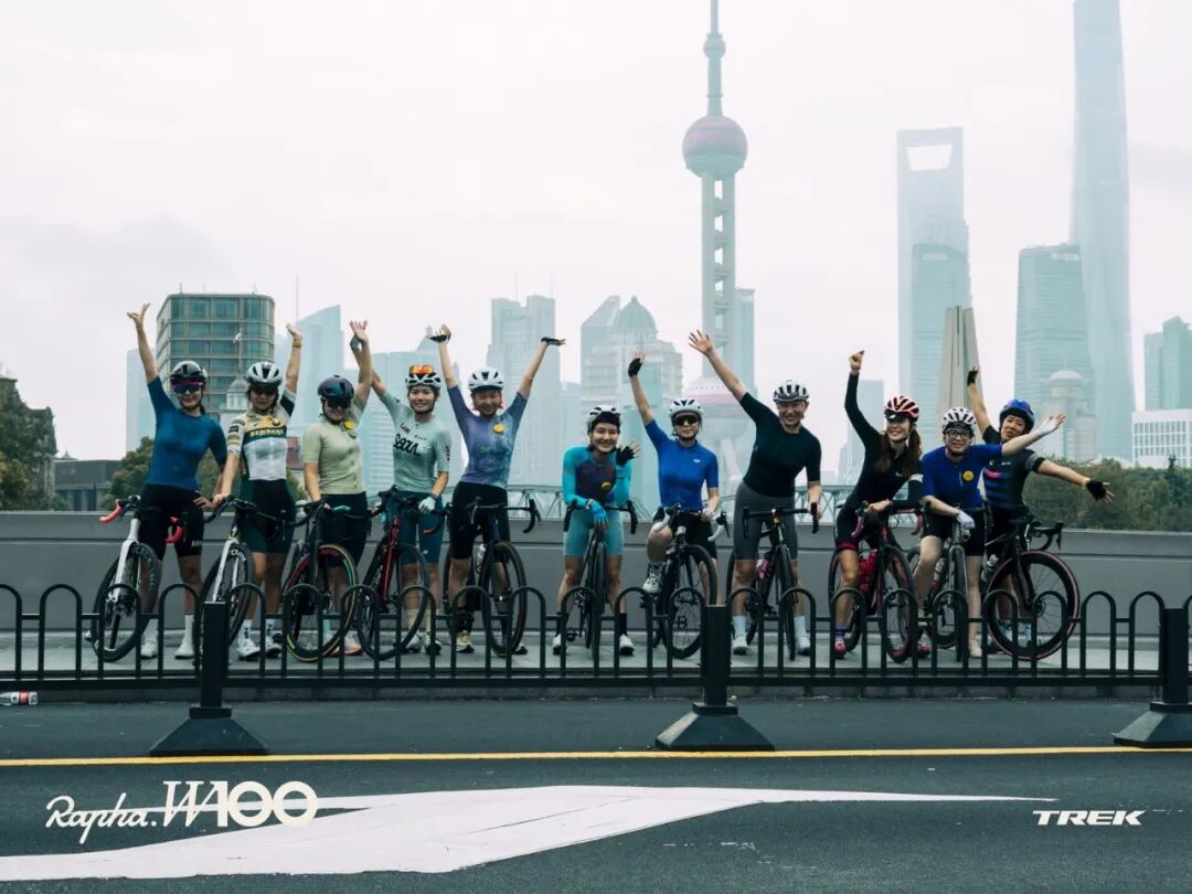 MCC89G530浏河阅兵台看日出