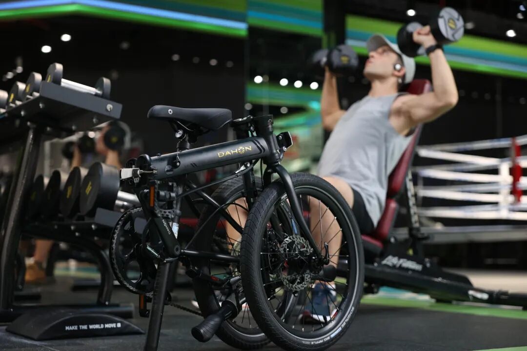 [2025-10-23]P8新手必看QampA折叠骑行检查一篇搞定