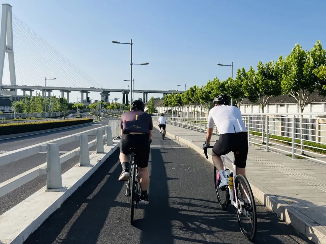 MCC710G530龙腾大道晨骑