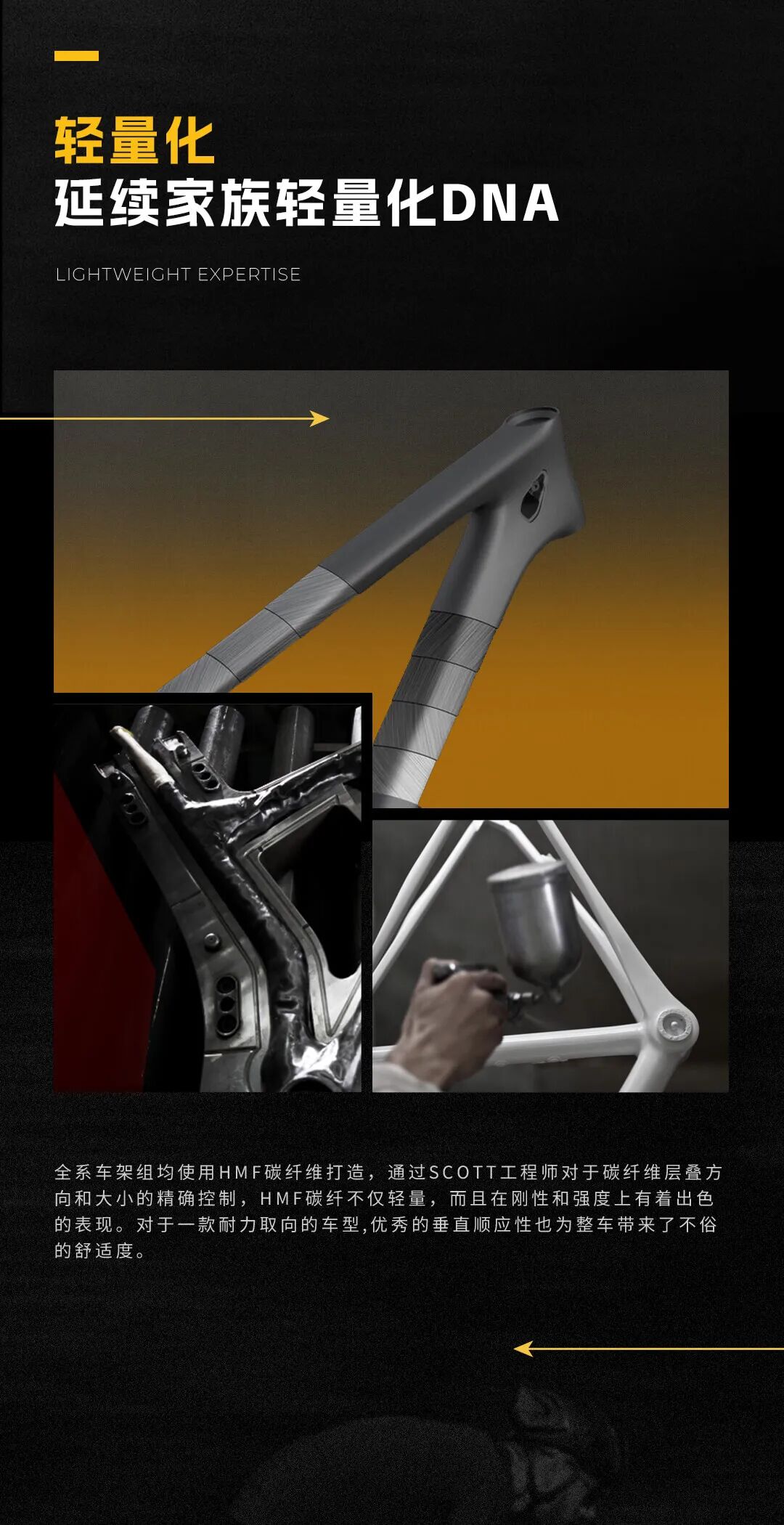 [2025-02-19]18999元起2025款SCOTTADDICT公路车正式上市