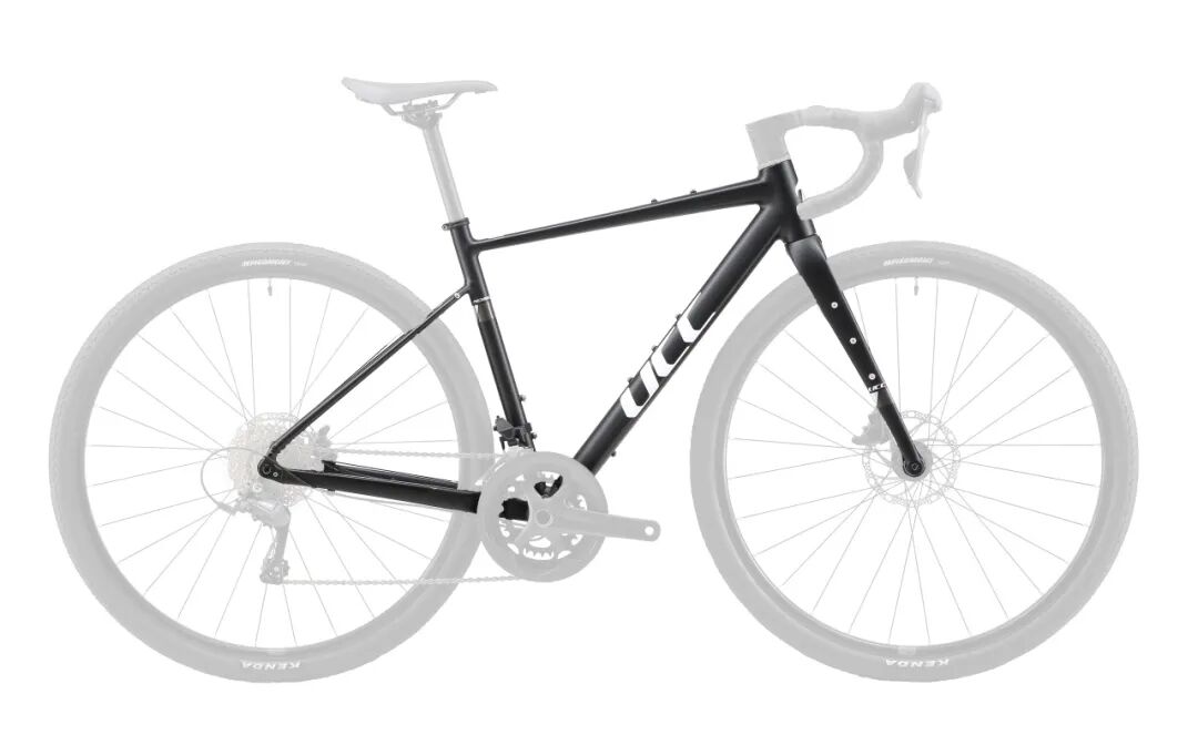 [2025-07-11]RIDGE山脊ALHD18S荣耀登场