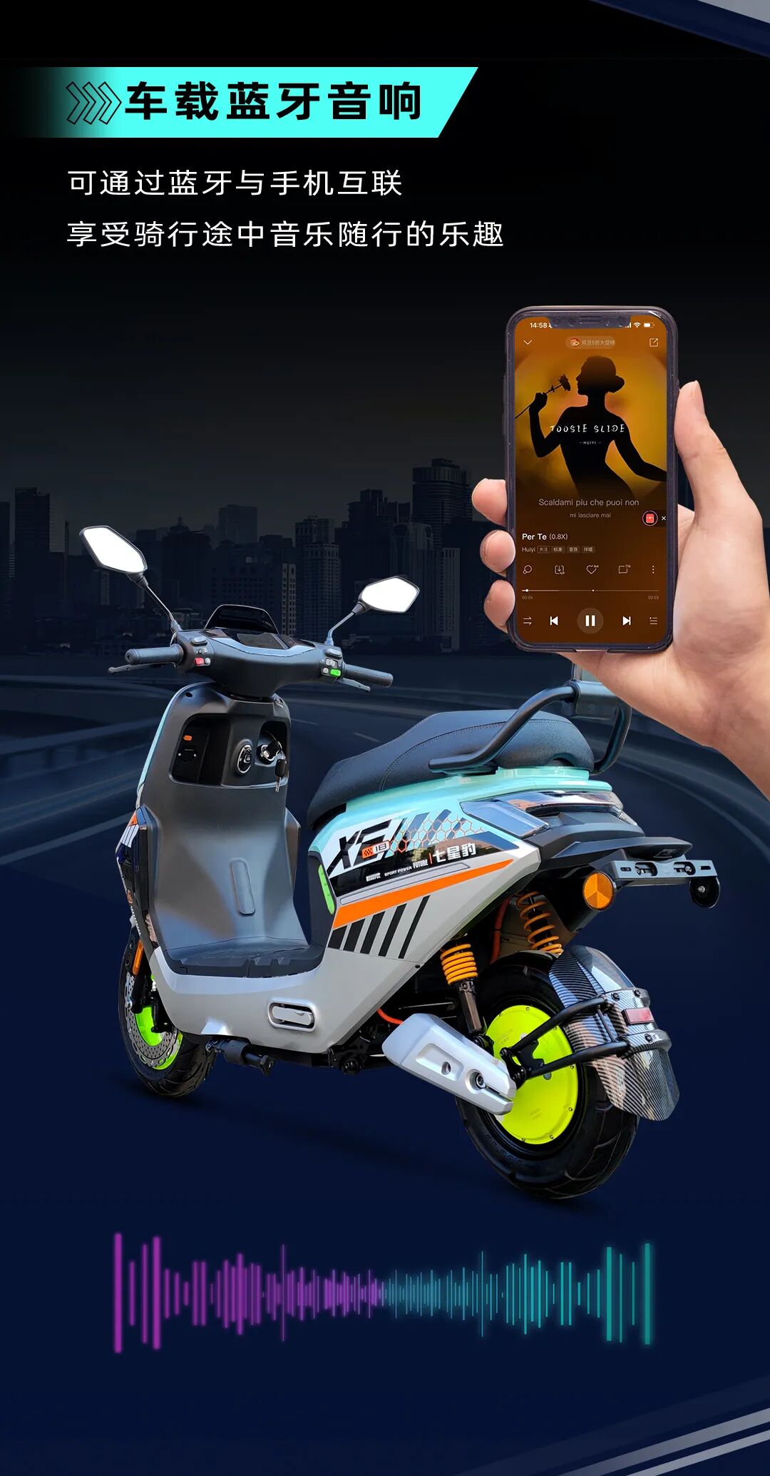 [2025-01-09]空氪700T1智驾出行就趁现在