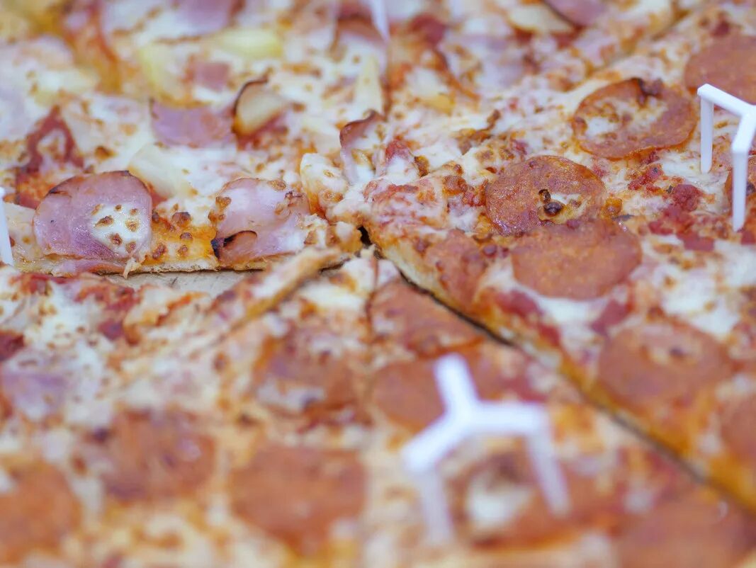 [2025-07-17]燃动浦江共享环法