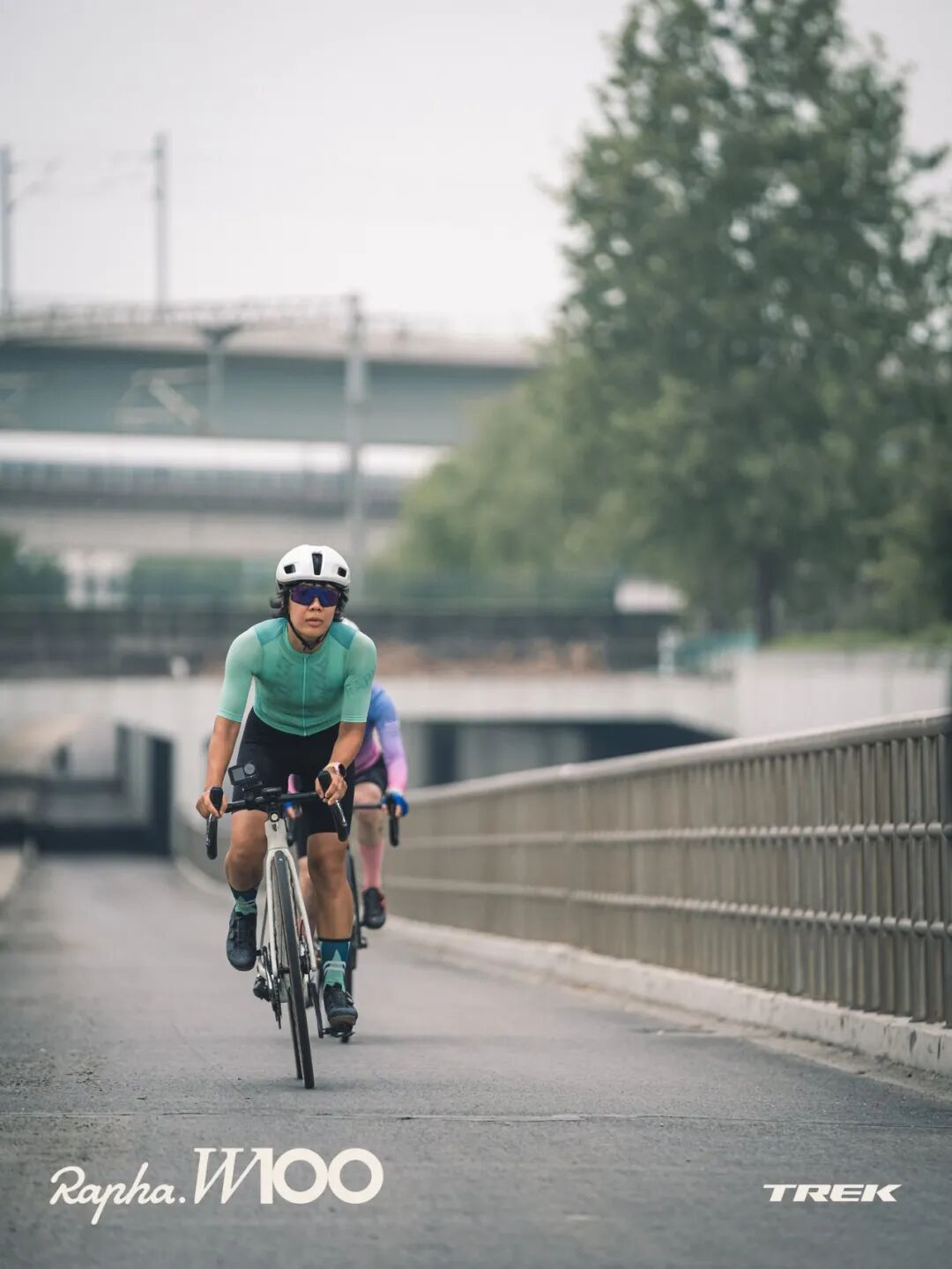 MCC921浦东机场咖啡骑