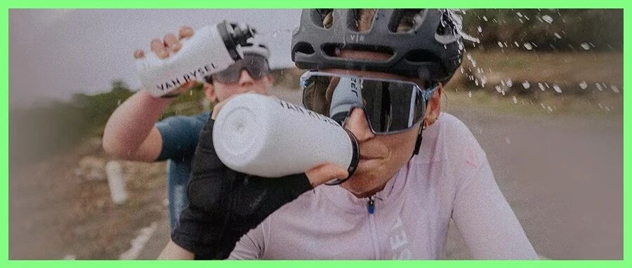 高燃赛事进行时｜迪卡侬租车服务已上线！