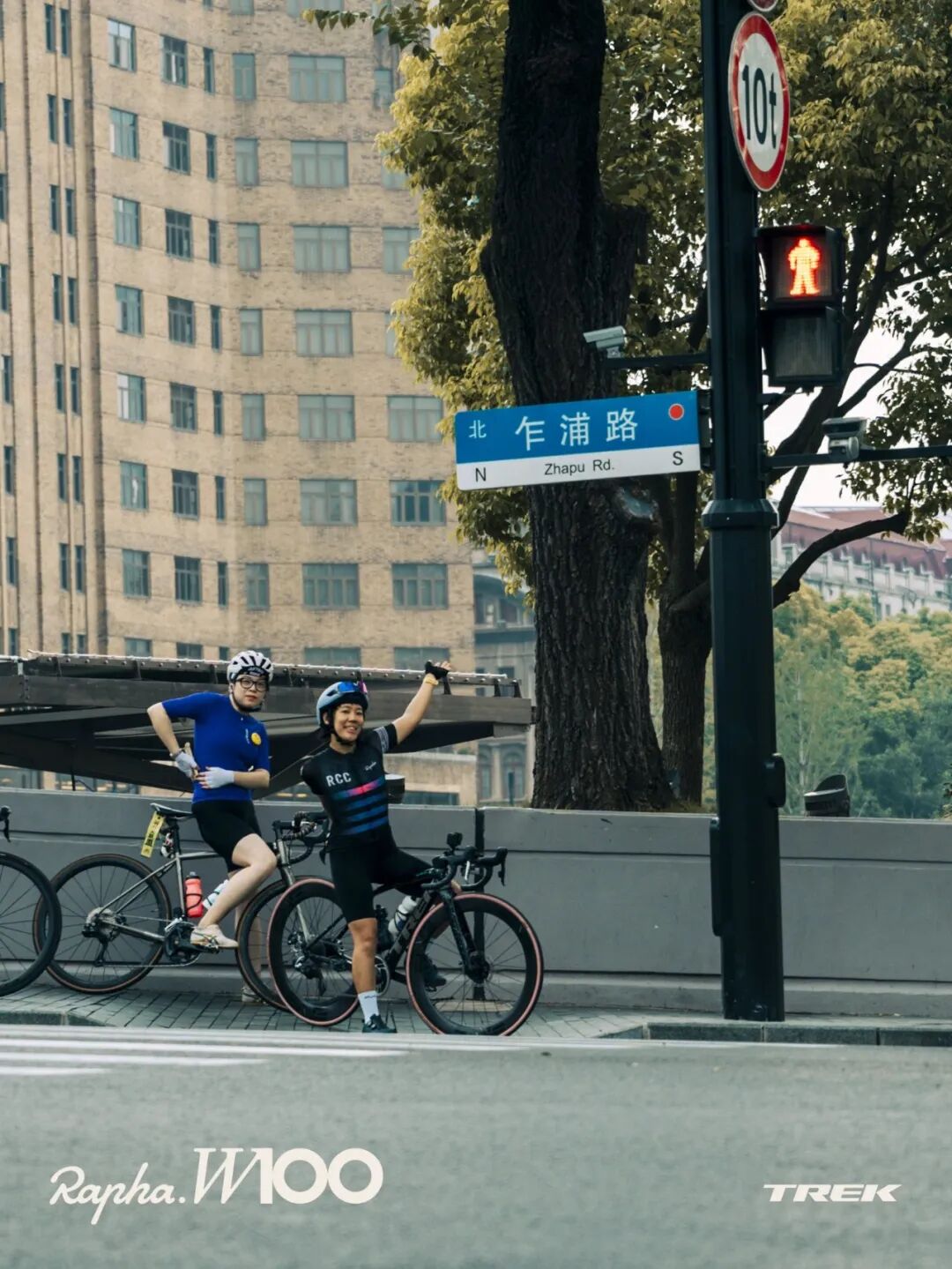 MCC89G530浏河阅兵台看日出