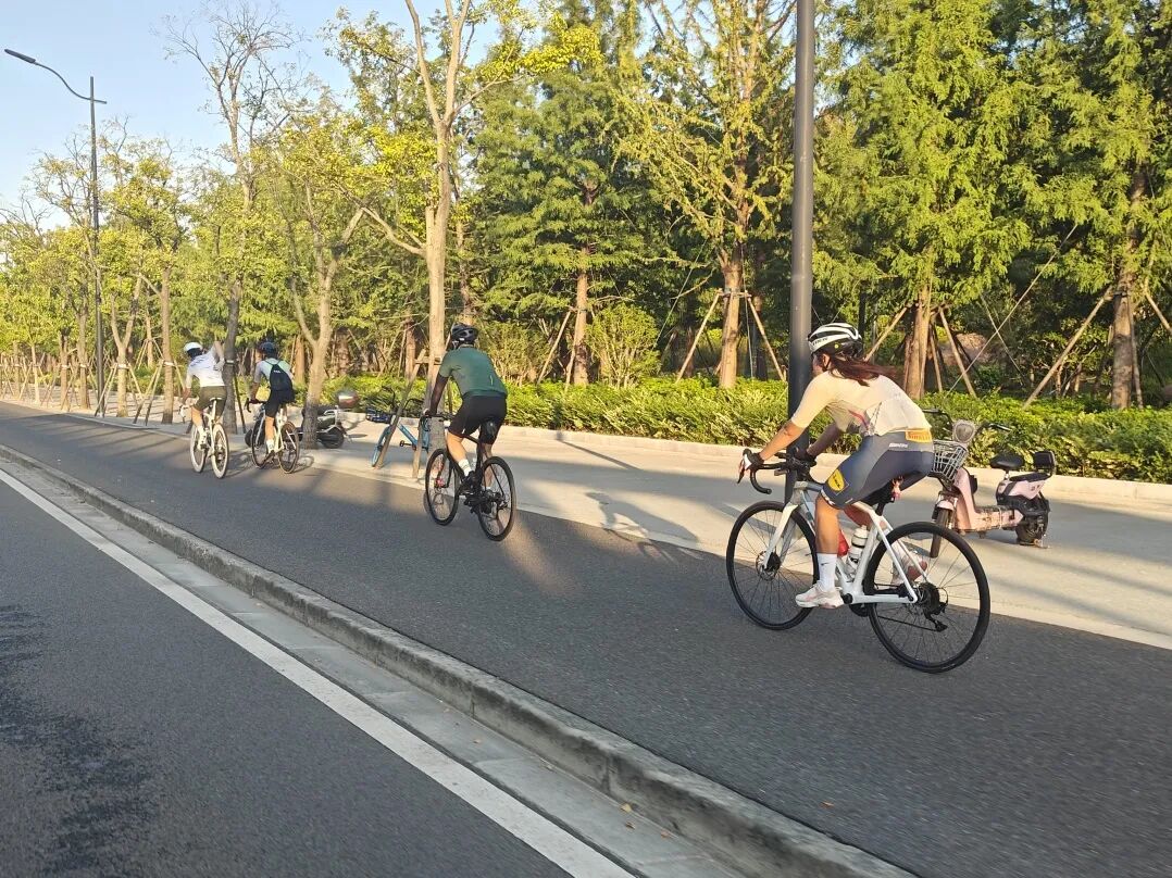 MCCPowster丨830G530七夕绘爱心骑行袜福利送送送