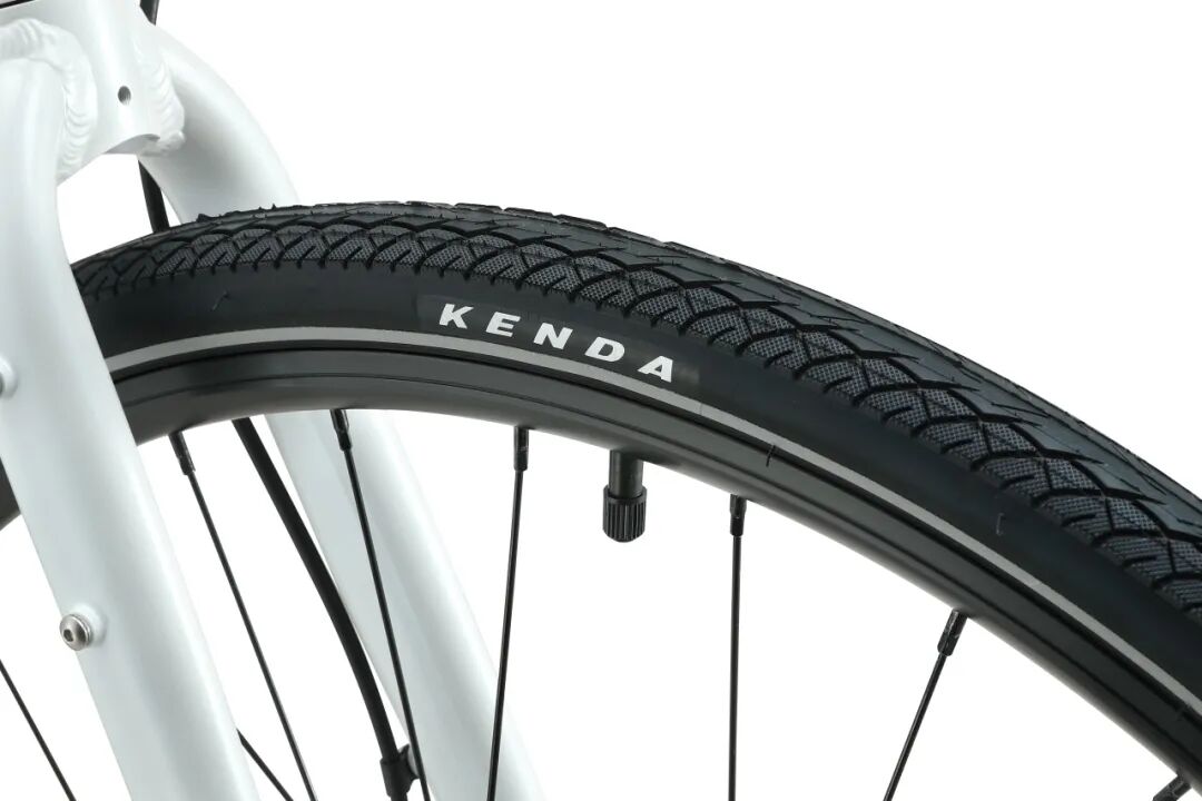 [2023-07-28]高效舒适绿色低碳出行新风尚