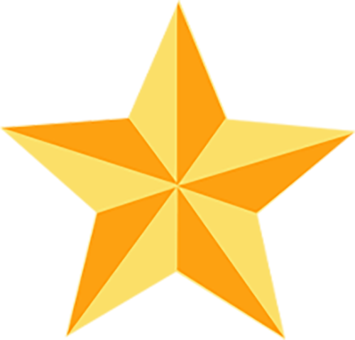 [2025-03-28]全系集结UCC冲击波系列公路车家族