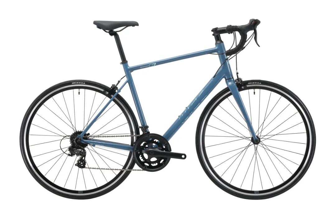 [2024-07-26]UCC2025款索尼克C7C8新款上市