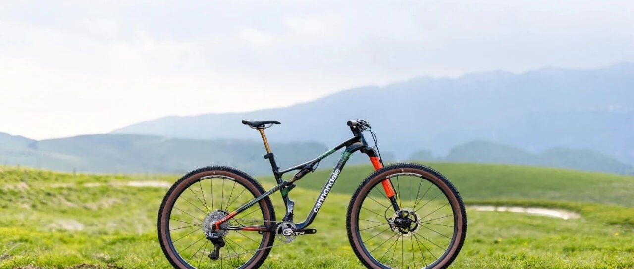 震撼来袭：CY25 LAB71 Scalpel CFR 队版发布